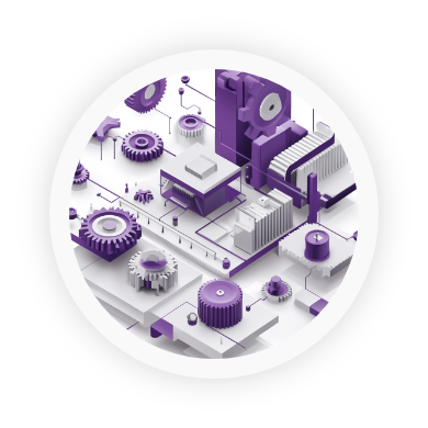 Predictive Maintenance