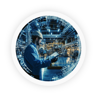 Operational Excellence