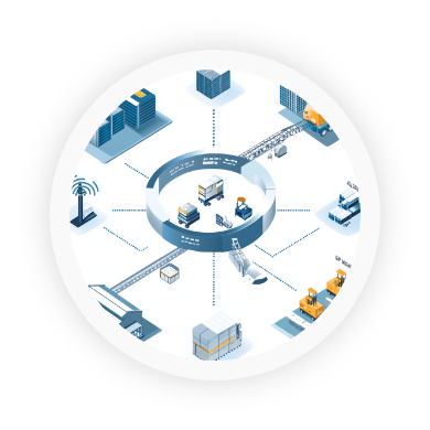 Supply Chain Case Study